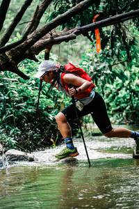 BIB: 
                            <button type="button" onclick="openModal(25280357)" class="btn btn-primary btn-sm float-right btn-popup" data-toggle="modal" data-target=".modal-high-quality">
                        <i class="fas fa-shopping-cart"></i> Add to Cart
                    </button>
                                            <button type="button" onclick="isThisMe(25280357, true)" class="btn btn-success btn-sm float-right btn-popup btn-isme hidden" data-toggle="tooltip" data-placement="bottom" title="นี่คือรูปของคุณใช่ไหม คลิกที่นี่เพื่อเอาเข้าอัลบั้ม">
                        <i class="fas fa-plus"></i> Add to album
                    </button>
                    <button type="button" onclick="isThisMe(25280357, false)" class="btn btn-warning btn-sm float-right btn-popup btn-isnotme hidden">
                        <i class="fas fa-ban"></i> Remove from album
                    </button>